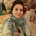 Знакомства: Наташа, 40 лет, Винница