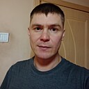 Знакомства: Витян, 38 лет, Улан-Удэ