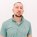 Знакомства: Боря Большой, 33 года, Курган