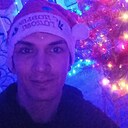 Знакомства: Макс, 25 лет, Топки