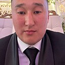 Знакомства: Дони, 28 лет, Караганда