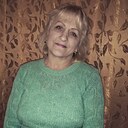Знакомства: Валентина, 65 лет, Витебск