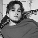 Знакомства: Алексей, 23 года, Днепр