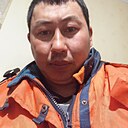 Знакомства: Жандарбек, 38 лет, Костанай