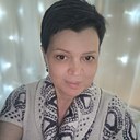 Знакомства: Лика, 57 лет, Луховицы