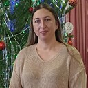Знакомства: Маришка, 38 лет, Алексеевка (Белгородская Обл)