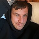 Знакомства: Андрей, 31 год, Киев