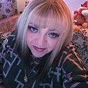 Знакомства: Татьяна, 54 года, Киров