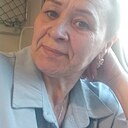 Знакомства: Ольга, 51 год, Чита