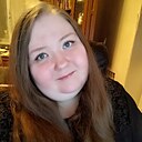 Знакомства: Виктория, 25 лет, Усолье-Сибирское