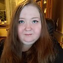 Знакомства: Виктория, 26 лет, Усолье-Сибирское