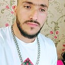 Знакомства: Фаррух, 27 лет, Тюмень