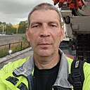 Знакомства: Сергей, 50 лет, Нижний Новгород