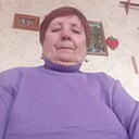 Знакомства: Полина, 67 лет, Улан-Удэ