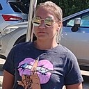 Знакомства: Марина, 44 года, Пермь