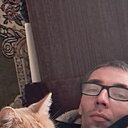 Знакомства: Павел, 30 лет, Курск