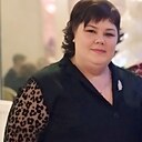 Знакомства: Татьяна, 36 лет, Тихорецк