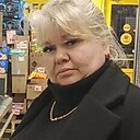 Знакомства: Мария, 45 лет, Истра