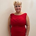 Знакомства: Лидия, 54 года, Сергиев Посад