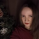 Знакомства: Ольга, 36 лет, Северск