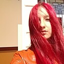 Знакомства: Даша, 30 лет, Челябинск