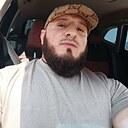 Знакомства: Ахмед, 35 лет, Махачкала