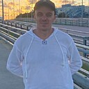 Знакомства: Саша, 45 лет, Саяногорск