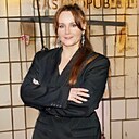 Знакомства: Светлана, 37 лет, Минск