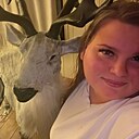 Знакомства: Катя, 30 лет, Армавир