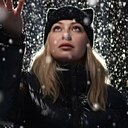 Знакомства: Ольга, 42 года, Гродно