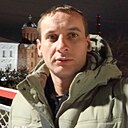 Знакомства: Vitaly, 31 год, Мстиславль