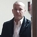 Знакомства: Евгений, 34 года, Волгоград