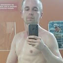 Знакомства: Паша, 29 лет, Нижний Новгород