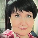 Знакомства: Olgyssа, 59 лет, Казань