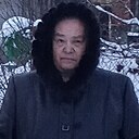 Знакомства: Катя Катя, 60 лет, Павловский Посад