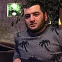 Знакомства: Просто Сталь, 31 год, Когалым