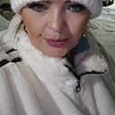 Знакомства: Ольга, 51 год, Нижний Новгород