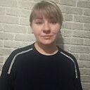 Знакомства: Евгеша, 40 лет, Пролетарск