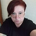 Знакомства: Ирина, 45 лет, Рязань