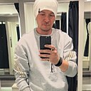 Знакомства: Кирилл, 38 лет, Иркутск