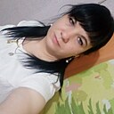 Знакомства: Наташа, 34 года, Красногвардейское (Ставропольски