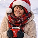 Знакомства: Кристина, 52 года, Шемонаиха