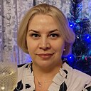 Знакомства: Надежда, 49 лет, Сургут