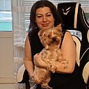 Знакомства: Людмила, 41 год, Еманжелинск