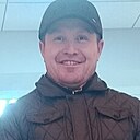 Знакомства: Суннатулло, 40 лет, Душанбе