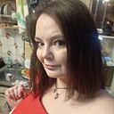 Знакомства: Настя, 33 года, Эртиль