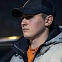 Знакомства: Atush, 24 года, Кызылорда