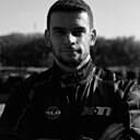 Знакомства: Артем, 36 лет, Москва