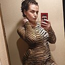 Знакомства: Имя, 41 год, Бишкек