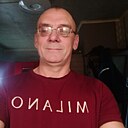 Знакомства: Александр, 50 лет, Бобруйск